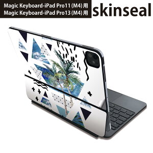 }WbNL[{[h p XLV[ 11C` 13C` iPad Pro11(M4) iPad Pro13(M4)p 2024N 5 Magic Keyboard Ή O w یV[ lC C@V̖؁@ 014038