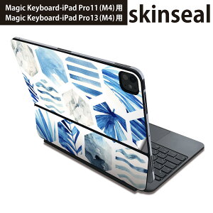 }WbNL[{[h p XLV[ 11C` 13C` iPad Pro11(M4) iPad Pro13(M4)p 2024N 5 Magic Keyboard Ή O w یV[ lC C@V̖؁@ 014041