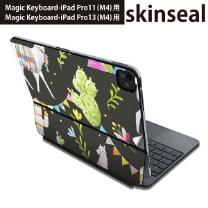 }WbNL[{[h p XLV[ 11C` 13C` iPad Pro11(M4) iPad Pro13(M4)p 2024N 5 Magic Keyboard Ή O w یV[ lC ApJ@T{e@Aj} 014062