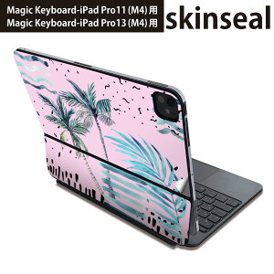 }WbNL[{[h p XLV[ 11C` 13C` iPad Pro11(M4) iPad Pro13(M4)p 2024N 5 Magic Keyboard Ή O w یV[ lC V̖؁@[t@͗l 014083