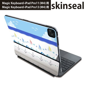 }WbNL[{[h p XLV[ 11C` 13C` iPad Pro11(M4) iPad Pro13(M4)p 2024N 5 Magic Keyboard Ή O w یV[ lC C@@bg 014089