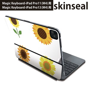 }WbNL[{[h p XLV[ 11C` 13C` iPad Pro11(M4) iPad Pro13(M4)p 2024N 5 Magic Keyboard Ή O w یV[ lC Ђ܂@ā@ 014094