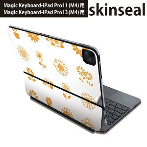 }WbNL[{[h p XLV[ 11C` 13C` iPad Pro11(M4) iPad Pro13(M4)p 2024N 5 Magic Keyboard Ή O w یV[ lC Ђ܂@ā@ 014095