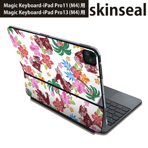 }WbNL[{[h p XLV[ 11C` 13C` iPad Pro11(M4) iPad Pro13(M4)p 2024N 5 Magic Keyboard Ή O w یV[ lC gsJ@nCrXJX@V[T[ 014097