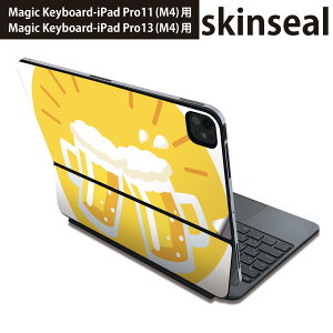 }WbNL[{[h p XLV[ 11C` 13C` iPad Pro11(M4) iPad Pro13(M4)p 2024N 5 Magic Keyboard Ή O w یV[ lC r[@ 014114