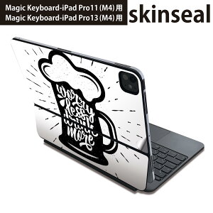 }WbNL[{[h p XLV[ 11C` 13C` iPad Pro11(M4) iPad Pro13(M4)p 2024N 5 Magic Keyboard Ή O w یV[ lC r[@@ 014127