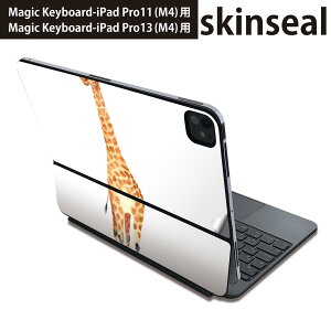 }WbNL[{[h p XLV[ 11C` 13C` iPad Pro11(M4) iPad Pro13(M4)p 2024N 5 Magic Keyboard Ή O w یV[ lC @@Aj} 014135