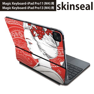 }WbNL[{[h p XLV[ 11C` 13C` iPad Pro11(M4) iPad Pro13(M4)p 2024N 5 Magic Keyboard Ή O w یV[ lC a@a@W 014151