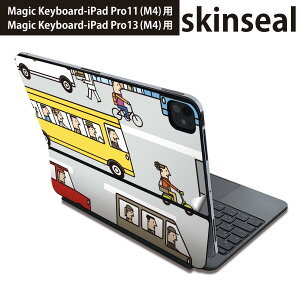 }WbNL[{[h p XLV[ 11C` 13C` iPad Pro11(M4) iPad Pro13(M4)p 2024N 5 Magic Keyboard Ή O w یV[ lC ԁ@蕨@Jt 014154