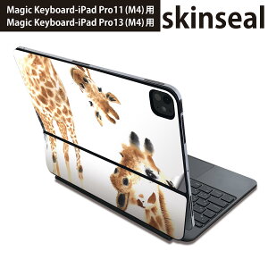 }WbNL[{[h p XLV[ 11C` 13C` iPad Pro11(M4) iPad Pro13(M4)p 2024N 5 Magic Keyboard Ή O w یV[ lC @@Aj} 014166