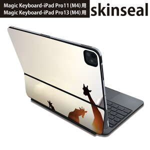 }WbNL[{[h p XLV[ 11C` 13C` iPad Pro11(M4) iPad Pro13(M4)p 2024N 5 Magic Keyboard Ή O w یV[ lC @@Aj} 014172