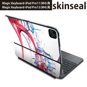 }WbNL[{[h p XLV[ 11C` 13C` iPad Pro11(M4) iPad Pro13(M4)p 2024N 5 Magic Keyboard Ή O w یV[ lC t@bV@@C 014177