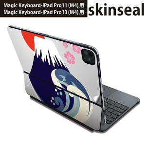 }WbNL[{[h p XLV[ 11C` 13C` iPad Pro11(M4) iPad Pro13(M4)p 2024N 5 Magic Keyboard Ή O w یV[ lC xmR@a@ 014182