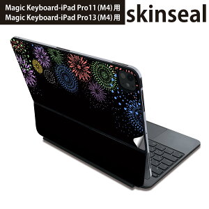 }WbNL[{[h p XLV[ 11C` 13C` iPad Pro11(M4) iPad Pro13(M4)p 2024N 5 Magic Keyboard Ή O w یV[ lC ԉ΁@Jt 014183