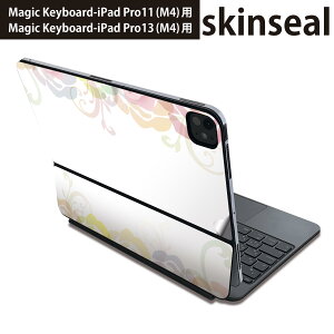 }WbNL[{[h p XLV[ 11C` 13C` iPad Pro11(M4) iPad Pro13(M4)p 2024N 5 Magic Keyboard Ή O w یV[ lC ԁ@@o 014186