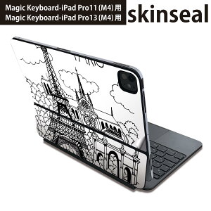}WbNL[{[h p XLV[ 11C` 13C` iPad Pro11(M4) iPad Pro13(M4)p 2024N 5 Magic Keyboard Ή O w یV[ lC p@O@ 014201