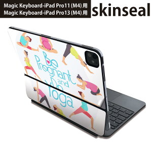 }WbNL[{[h p XLV[ 11C` 13C` iPad Pro11(M4) iPad Pro13(M4)p 2024N 5 Magic Keyboard Ή O w یV[ lC K@X|[c 014202
