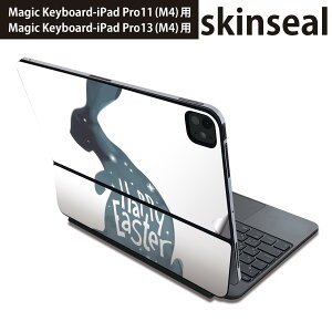 }WbNL[{[h p XLV[ 11C` 13C` iPad Pro11(M4) iPad Pro13(M4)p 2024N 5 Magic Keyboard Ή O w یV[ lC C[X^[@@ 014300