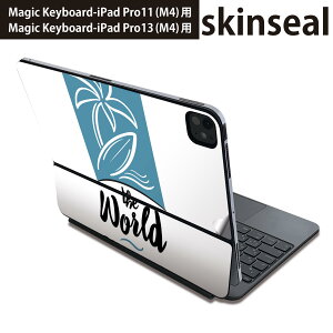 }WbNL[{[h p XLV[ 11C` 13C` iPad Pro11(M4) iPad Pro13(M4)p 2024N 5 Magic Keyboard Ή O w یV[ lC T[tB@V̖؁@C 014322
