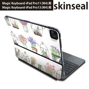 }WbNL[{[h p XLV[ 11C` 13C` iPad Pro11(M4) iPad Pro13(M4)p 2024N 5 Magic Keyboard Ή O w یV[ lC ԁ@@Jt 014333