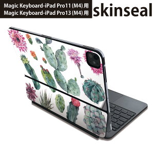 }WbNL[{[h p XLV[ 11C` 13C` iPad Pro11(M4) iPad Pro13(M4)p 2024N 5 Magic Keyboard Ή O w یV[ lC ԁ@@T{e 014334