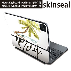 }WbNL[{[h p XLV[ 11C` 13C` iPad Pro11(M4) iPad Pro13(M4)p 2024N 5 Magic Keyboard Ή O w یV[ lC V̖؁@C 014337