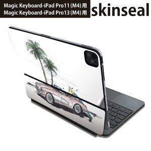 }WbNL[{[h p XLV[ 11C` 13C` iPad Pro11(M4) iPad Pro13(M4)p 2024N 5 Magic Keyboard Ή O w یV[ lC V̖؁@ԁ@T[tB 014340