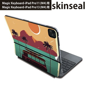 }WbNL[{[h p XLV[ 11C` 13C` iPad Pro11(M4) iPad Pro13(M4)p 2024N 5 Magic Keyboard Ή O w یV[ lC T[tB@ԁ@V̖ 014349