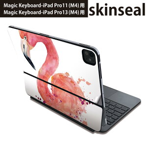}WbNL[{[h p XLV[ 11C` 13C` iPad Pro11(M4) iPad Pro13(M4)p 2024N 5 Magic Keyboard Ή O w یV[ lC t~S@@sN 014351