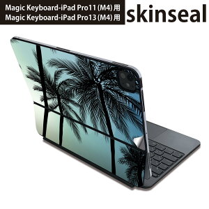 }WbNL[{[h p XLV[ 11C` 13C` iPad Pro11(M4) iPad Pro13(M4)p 2024N 5 Magic Keyboard Ή O w یV[ lC V̖؁@gsJ 014367