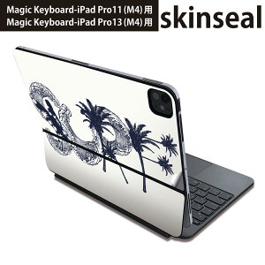 }WbNL[{[h p XLV[ 11C` 13C` iPad Pro11(M4) iPad Pro13(M4)p 2024N 5 Magic Keyboard Ή O w یV[ lC T[tB@V̖ 014370