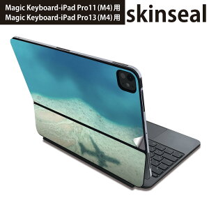 }WbNL[{[h p XLV[ 11C` 13C` iPad Pro11(M4) iPad Pro13(M4)p 2024N 5 Magic Keyboard Ή O w یV[ lC s@@C@VGbg 014374