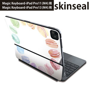 }WbNL[{[h p XLV[ 11C` 13C` iPad Pro11(M4) iPad Pro13(M4)p 2024N 5 Magic Keyboard Ή O w یV[ lC }J@XC[c@pXe 014377