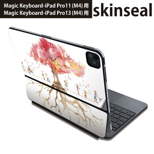}WbNL[{[h p XLV[ 11C` 13C` iPad Pro11(M4) iPad Pro13(M4)p 2024N 5 Magic Keyboard Ή O w یV[ lC @ԁ@Ԍ 014397