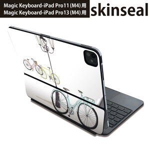 }WbNL[{[h p XLV[ 11C` 13C` iPad Pro11(M4) iPad Pro13(M4)p 2024N 5 Magic Keyboard Ή O w یV[ lC ]ԁ@ 014435