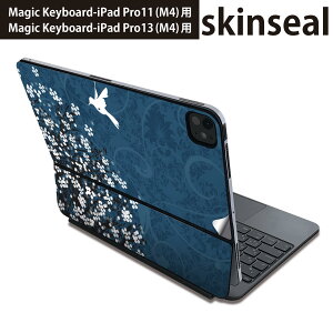 }WbNL[{[h p XLV[ 11C` 13C` iPad Pro11(M4) iPad Pro13(M4)p 2024N 5 Magic Keyboard Ή O w یV[ lC ԁ@@ 014440
