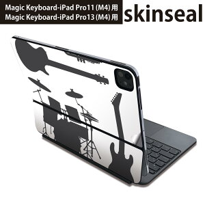 }WbNL[{[h p XLV[ 11C` 13C` iPad Pro11(M4) iPad Pro13(M4)p 2024N 5 Magic Keyboard Ή O w یV[ lC y@y@oh 014470