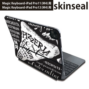 }WbNL[{[h p XLV[ 11C` 13C` iPad Pro11(M4) iPad Pro13(M4)p 2024N 5 Magic Keyboard Ή O w یV[ lC JtF@sU@j[ 014484
