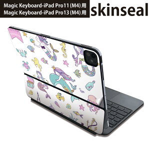 }WbNL[{[h p XLV[ 11C` 13C` iPad Pro11(M4) iPad Pro13(M4)p 2024N 5 Magic Keyboard Ή O w یV[ lC }[Ch@l@CJ 014512