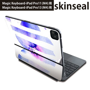 }WbNL[{[h p XLV[ 11C` 13C` iPad Pro11(M4) iPad Pro13(M4)p 2024N 5 Magic Keyboard Ή O w یV[ lC @Of[V 014538