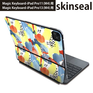 }WbNL[{[h p XLV[ 11C` 13C` iPad Pro11(M4) iPad Pro13(M4)p 2024N 5 Magic Keyboard Ή O w یV[ lC ͗l@@Jt 014542