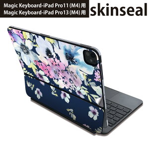 }WbNL[{[h p XLV[ 11C` 13C` iPad Pro11(M4) iPad Pro13(M4)p 2024N 5 Magic Keyboard Ή O w یV[ lC ԁ@@Jt 014554