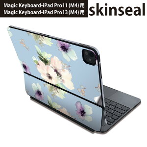 }WbNL[{[h p XLV[ 11C` 13C` iPad Pro11(M4) iPad Pro13(M4)p 2024N 5 Magic Keyboard Ή O w یV[ lC ԁ@@ 014560
