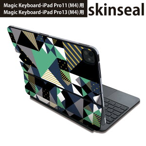 }WbNL[{[h p XLV[ 11C` 13C` iPad Pro11(M4) iPad Pro13(M4)p 2024N 5 Magic Keyboard Ή O w یV[ lC ͗l@@ 014562