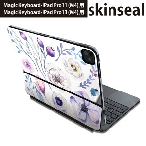 }WbNL[{[h p XLV[ 11C` 13C` iPad Pro11(M4) iPad Pro13(M4)p 2024N 5 Magic Keyboard Ή O w یV[ lC ԁ@@ 014580