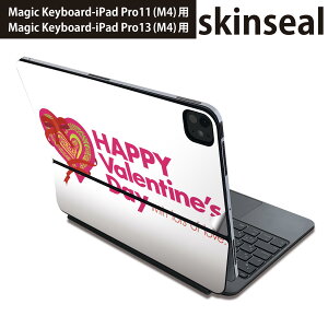 }WbNL[{[h p XLV[ 11C` 13C` iPad Pro11(M4) iPad Pro13(M4)p 2024N 5 Magic Keyboard Ή O w یV[ lC o^C@n[g 014584