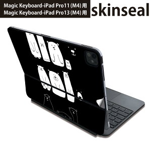 }WbNL[{[h p XLV[ 11C` 13C` iPad Pro11(M4) iPad Pro13(M4)p 2024N 5 Magic Keyboard Ή O w یV[ lC N}@@Aj} 014600