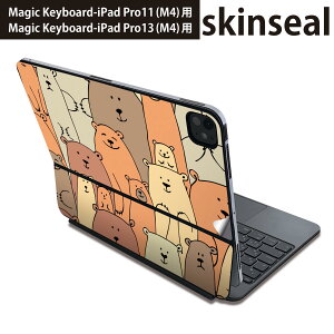 }WbNL[{[h p XLV[ 11C` 13C` iPad Pro11(M4) iPad Pro13(M4)p 2024N 5 Magic Keyboard Ή O w یV[ lC N}@@Aj} 014606