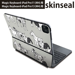 }WbNL[{[h p XLV[ 11C` 13C` iPad Pro11(M4) iPad Pro13(M4)p 2024N 5 Magic Keyboard Ή O w یV[ lC @@Aj} 014615