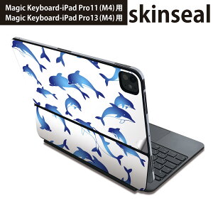 }WbNL[{[h p XLV[ 11C` 13C` iPad Pro11(M4) iPad Pro13(M4)p 2024N 5 Magic Keyboard Ή O w یV[ lC C@@CJ 014639